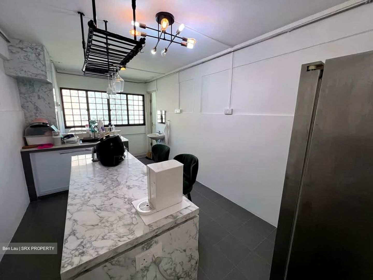 Blk 713 Clementi West Street 2 (Clementi), HDB 3 Rooms #568816031